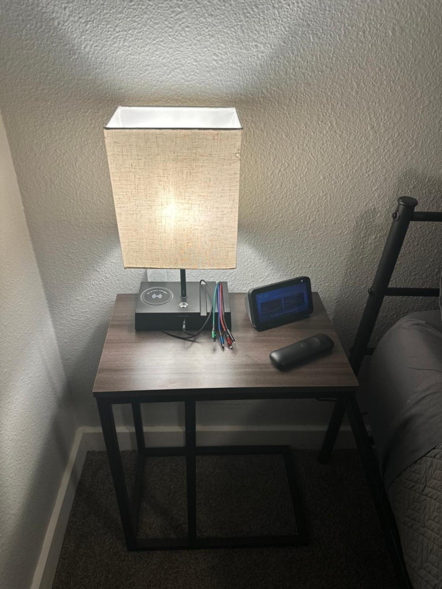 Tacoma Homestay- With Breakfast Included-Private Room Экстерьер фото